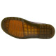 Dr.Martens 1460 Smooth